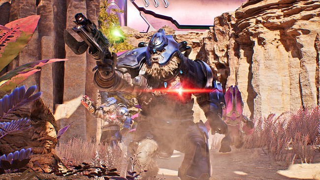 Los ánimos están por los suelos, pero XBOX no va a cancelar el cumpleaños de Halo de este 2026
