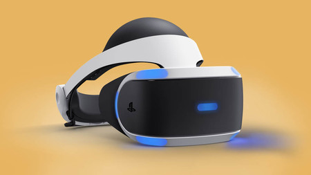 Sony ha aumentado la producción de PlayStation VR de cara a satisfacer la demanda