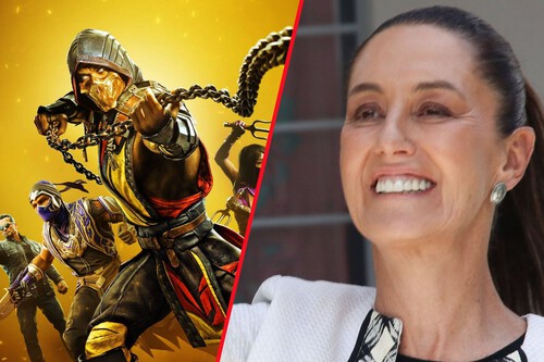 Aprueba Impuesto Videojuegos Violentos Mexico Senado