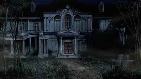 'Resident Evil: Operation Raccoon City'. Bombazo al canto por parte de Slant Six Games. Detalles para aburrir y empezar a babear