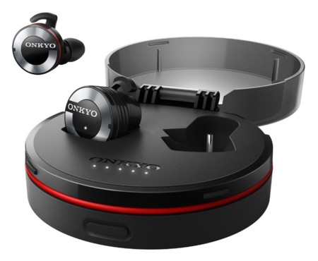 Philips actualiza su catálogo de sonido portátil con nuevos auriculares