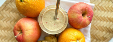 El desayuno más fresco, fácil y rico en proteínas, se prepara con sólo tres ingredientes sin encender un fuego 