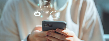 Ele achava que estava recebendo conselhos, mas estava perdendo a sanidade: interação obsessiva com inteligência artificial fez um homem perder tudo em 4 meses 