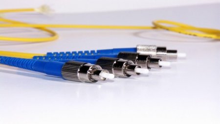 Portugal Telecom conecta Lisboa y Oporto a 100 Gbps