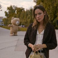 Siete abrigos de Pedro del Hierro rebajados un 70% que no te quitarás ni un solo día en la ola de frío polar 