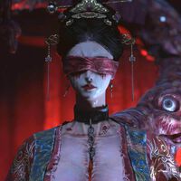 Wuchang Fallen Feathers pierde su esencia Soulslike con su nueva actualización: el parche 1.5 bajó la dificultad del juego 