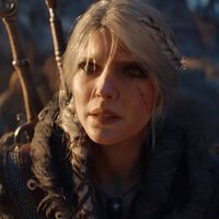 Los juegos multijugador no gustan a todo el mundo, pero los creadores de The Witcher 4 tienen un plan de futuro con ellos y eso ha creado debate entre los fans