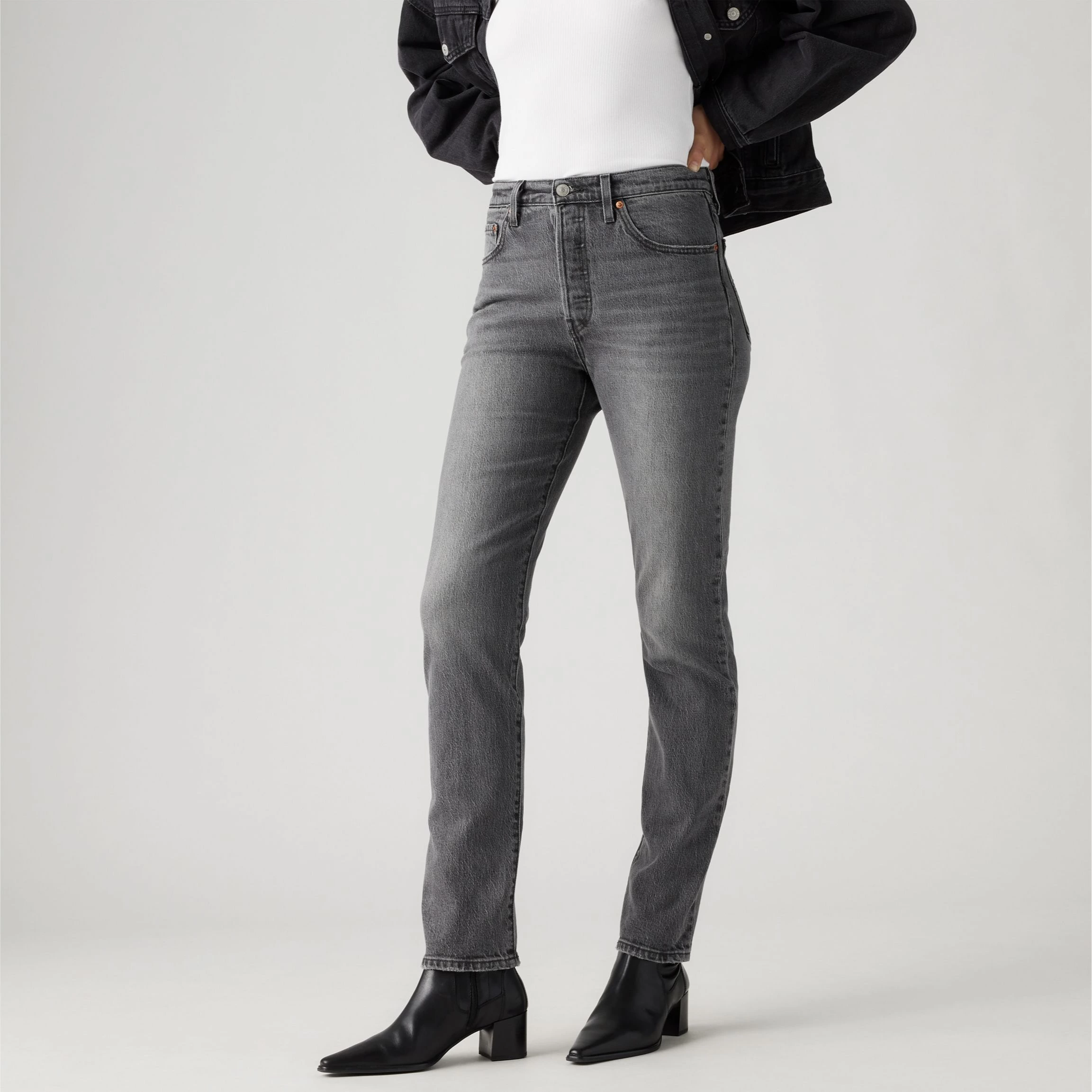 Jean 501® Levi's® Original
