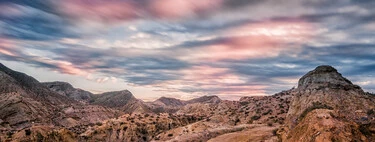 Llega el frío, y una escapada invernal a Andalucía nos parece el plan perfecto: los nuevos pueblos mágicos que queremos visitar