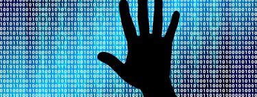 Cómo crear contraseñas seguras: consejos habituales y cómo hacerlo con gestor de contraseñas 