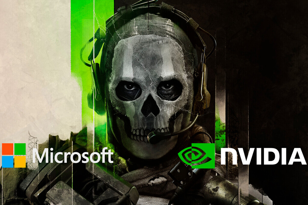 Sistema de compilación de shaders en PC