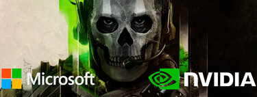 ¡Buenas noticias para los jugadores de PC! Microsoft tiene lista una tecnología que beneficiará a los dueños de una GPU de NVIDIA 