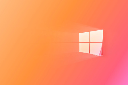 Llega el Patch Tuesday de julio y con él, Windows 10 May 2020 Update ve como se corrigen un buen número de fallos aún presentes