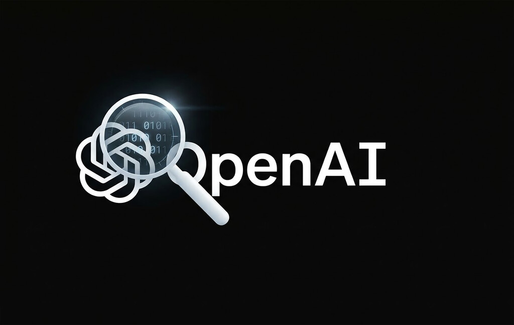 Cómo saber si una web está afectada por la vulnerabilidad de PHP con la herramienta que OpenAI ha publicado