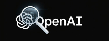Cómo saber si una web está afectada por la vulnerabilidad de PHP con la herramienta que OpenAI ha publicado