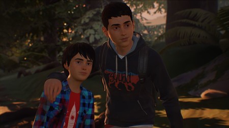 Life is Strange 2, Episodio 1 y ARK: Survival Evolved se unen por sorpresa al Xbox Game Pass