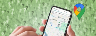 Si pudiera escribirle a Google Maps una carta a los Reyes Magos, estas serían las mejoras que le pediría