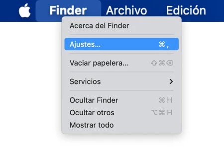 Finder 1