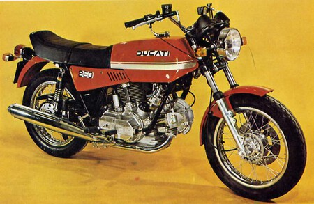 Ducati 2