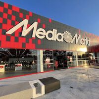 Este HP de 512 GB es uno de los PC para trabajar o estudiar más asequibles: MediaMarkt lo tiene a un precio top en su outlet