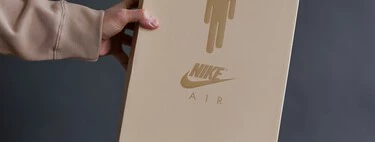 Nike lanza la mejor sorpresa de rebajas: las zapatillas Air Max en todas las tallas, ahora a mitad de precio   