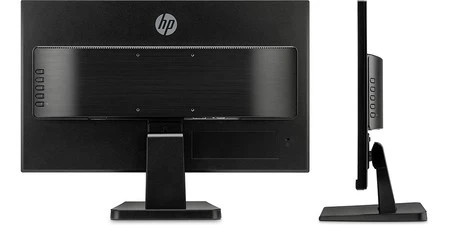 Monitor Hp 24w 2