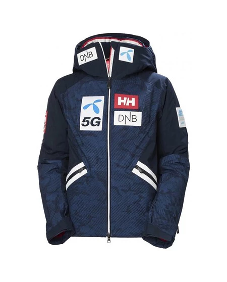 Helly Hansen