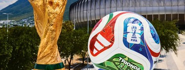 A geografia da Copa do Mundo mudou de forma definitiva — conheça as nações que disputaram o torneio antes de deixarem de existir