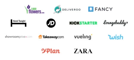 アプリケーション