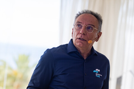 Santiago Hernandez