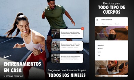 Samsung Health