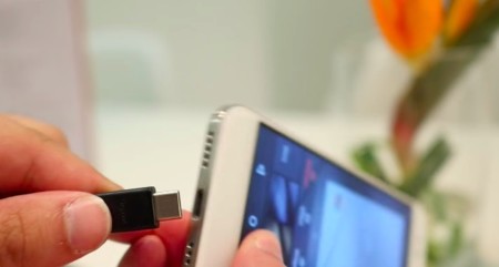 Captura De Pantalla 2015 09 16 A Las 9 06 42