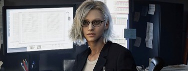 No está ni a la vuelta de la esquina, pero Resident Evil 9 ya ha superado un hito para Capcom que anticipa el éxito mastodóntico del juego 