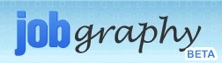 Jobgraphy, nuestro perfil profesional accesible mediante búsquedas en internet