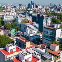 Más de la mitad de casas en México se construyen sin reglas: el plan ahora es rentar mejor y construir distinto 
