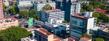 Más de la mitad de casas en México se construyen sin reglas: el plan ahora es rentar mejor y construir distinto 
