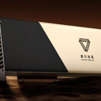 Diez empresas chinas punteras en chips e IA se han aliado con un objetivo común: poner fin al dominio de NVIDIA