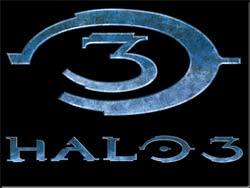 'Halo 3' contará con un editor de niveles