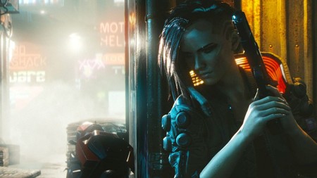 Cyberpunk 2077: más de 400 personas están implicadas en el desarrollo de uno de los juegos más esperados
