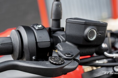 Bmw S 1000 R 2021 Prueba 016