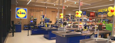 Lidl trae el sabor de Italia con dos cafeteras a precio de ganga: una para inducción y otra para cocinas tradicionales 