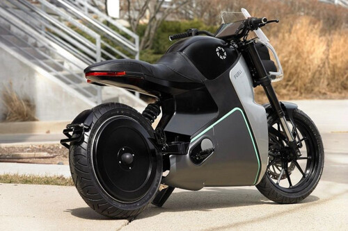 Buell1