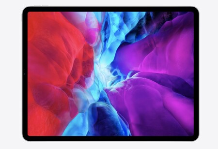 El procesador A14X aparece en el código de la beta de iOS 14.5 y nos da más información de los futuros iPad Pro y de su potencia