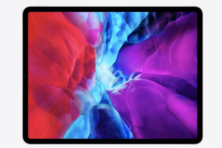 El procesador A14X aparece en el código de la beta de iOS 14.5 y nos da más información de los futuros iPad Pro y de su potencia