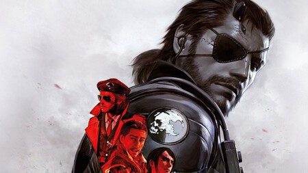 Konami no cede y seguirá apostando por los NFT para poder preservar contenido querido por sus fans
