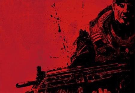 Primeros detalles de 'Gears of War 3'