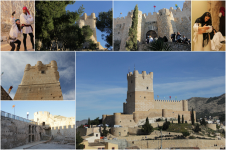 Villena8
