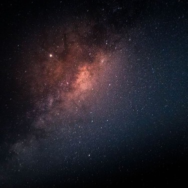 Científicos españoles detectan azúcar por primera vez en el espacio interestelar: “Un hallazgo muy relevante” para resolver el origen de la vida 