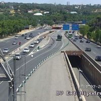 Precio de la gasolina y el diésel hoy, 21 de septiembre