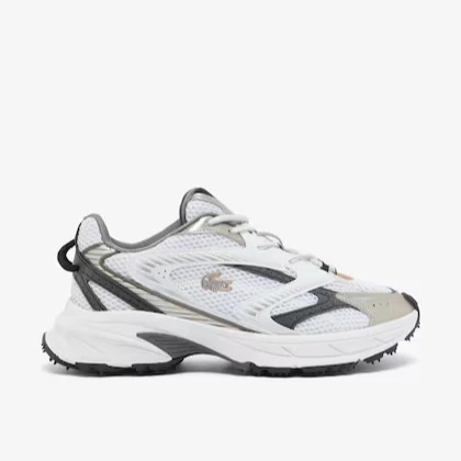 Zapatillas de hombre L003 Neo Shot 